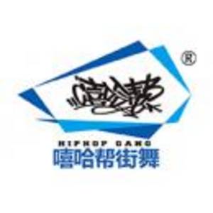 魚(yú)泡網(wǎng)