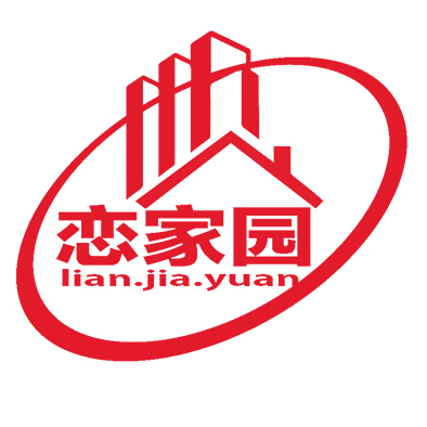 魚泡網