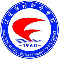 江西財(cái)經(jīng)職業(yè)學(xué)院