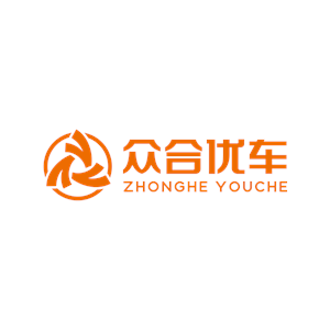 大慶眾合優(yōu)品汽車銷售服務(wù)有限公司