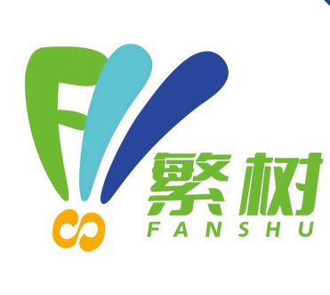 成都繁樹未來星體育文化傳播有限公司