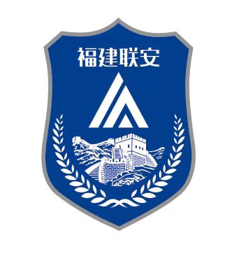 魚泡網(wǎng)