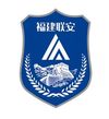 福建聯(lián)安保安服務(wù)有限公司