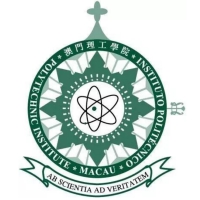 澳門理工大學(xué)