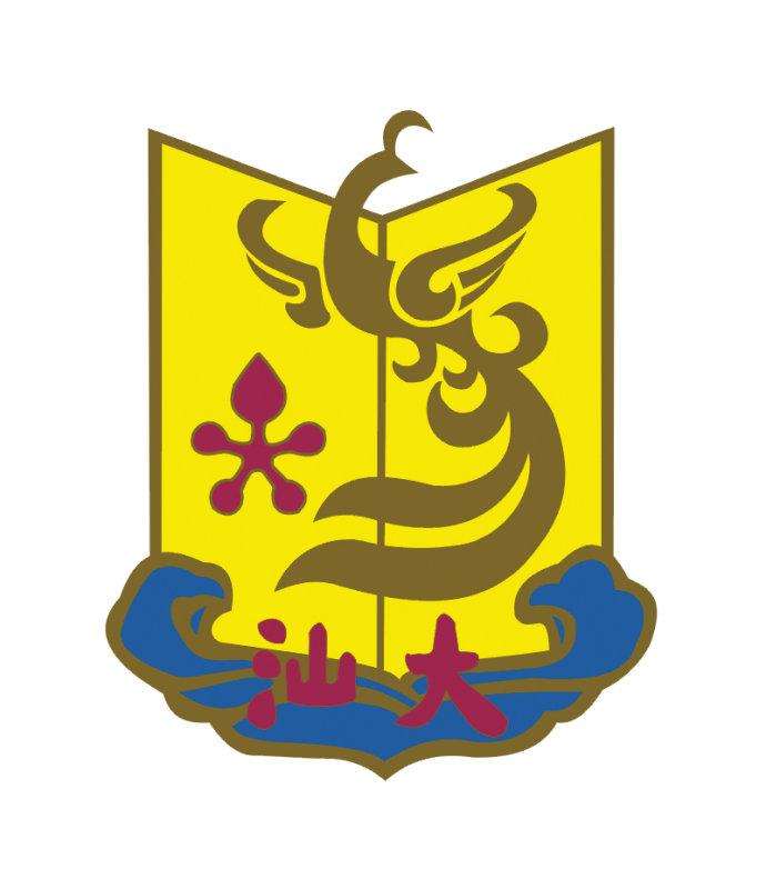 汕頭大學(xué)生物醫(yī)學(xué)工程系