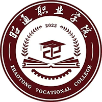 昭通職業(yè)學(xué)院