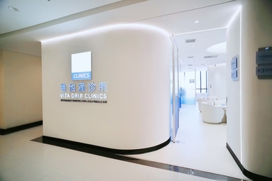 鱼泡网