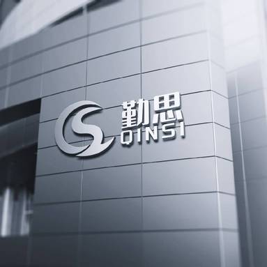 魚泡網