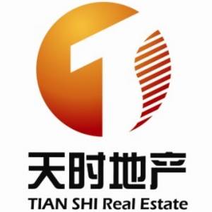 北京天時佳閣房地產(chǎn)投資顧問有限公司