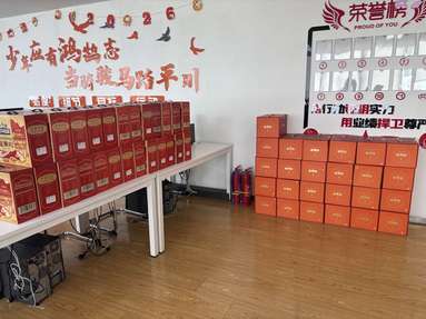 鱼泡网