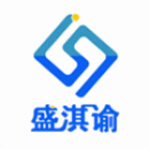 上海盛淇諭投資管理有限公司