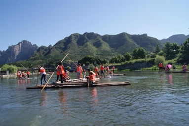 魚泡網(wǎng)