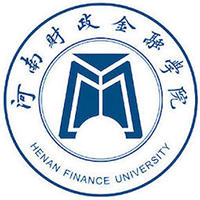 河南財(cái)政金融學(xué)院