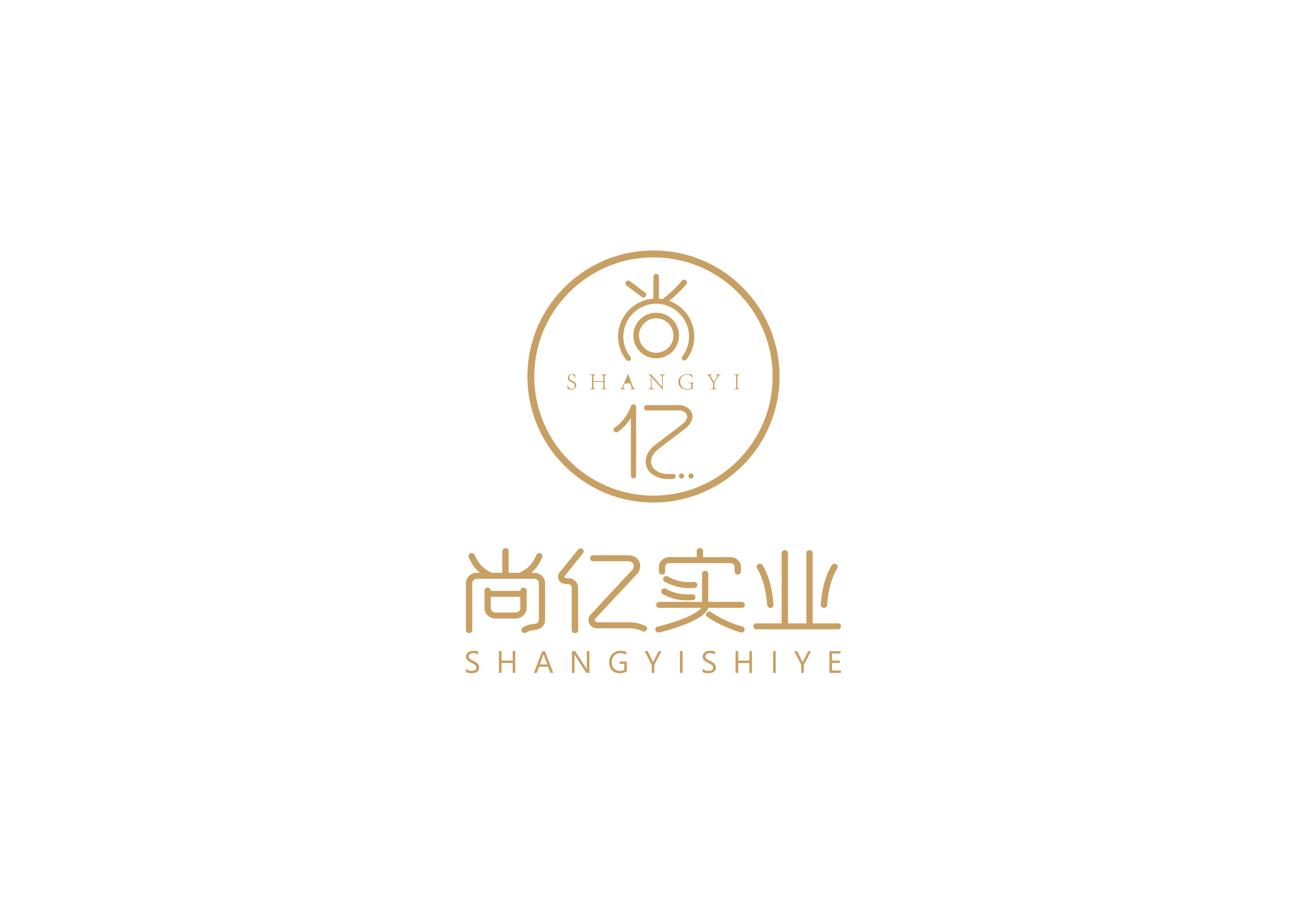 魚泡網