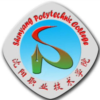 沈陽職業(yè)技術學院