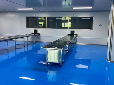 鱼泡网
