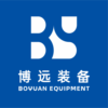 广州博远装备科技有限公司
