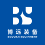 广州博远装备科技有限公司