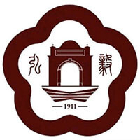 無錫城市職業(yè)技術(shù)學院