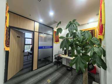 鱼泡网