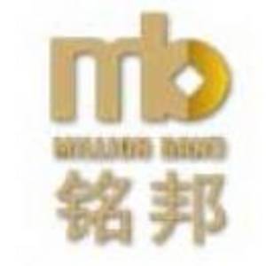 上海銘邦投資發(fā)展有限公司