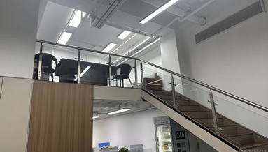 鱼泡网