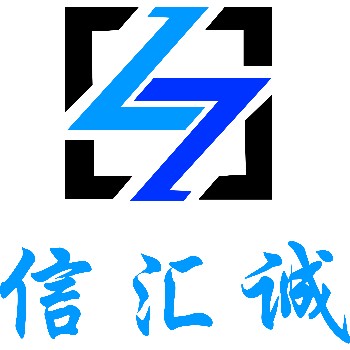 魚泡網(wǎng)