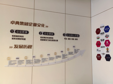 魚泡網(wǎng)