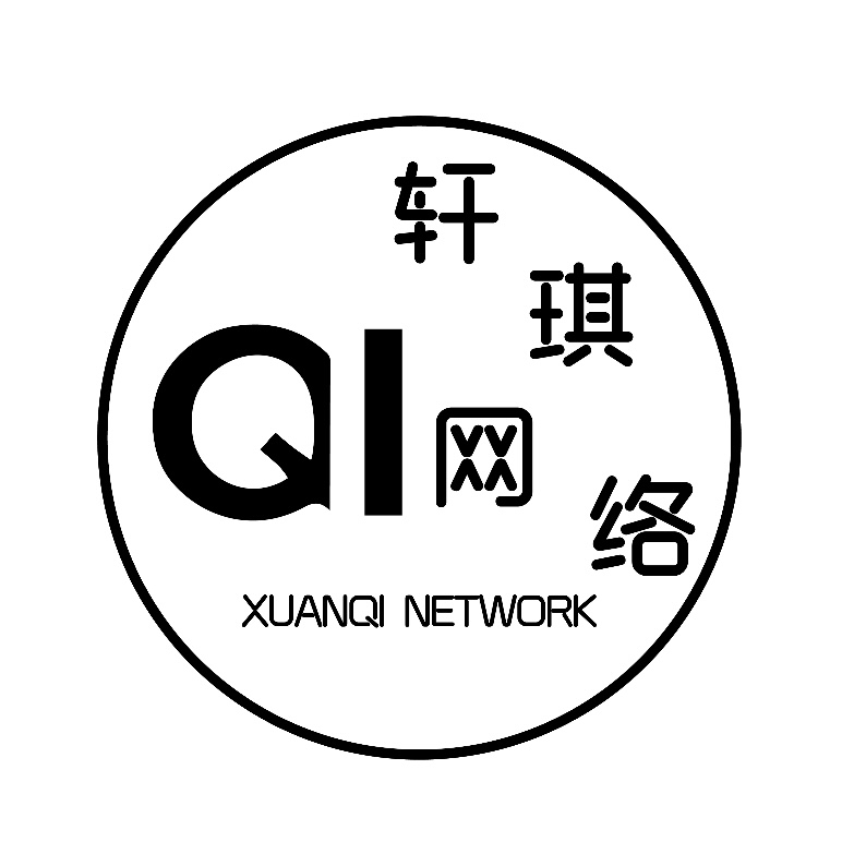 魚泡網(wǎng)