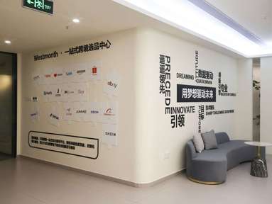 鱼泡网