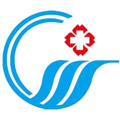 廣水市第一人民醫(yī)院