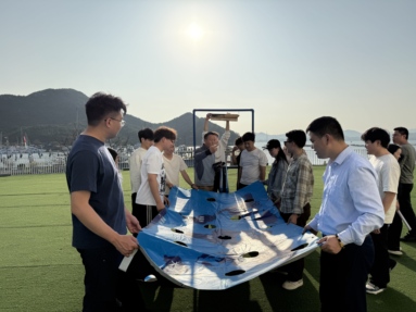 鱼泡网