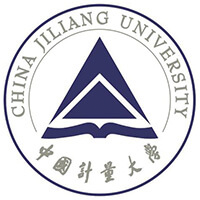 中國(guó)計(jì)量大學(xué)現(xiàn)代科技學(xué)院