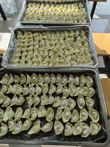 魚泡網(wǎng)