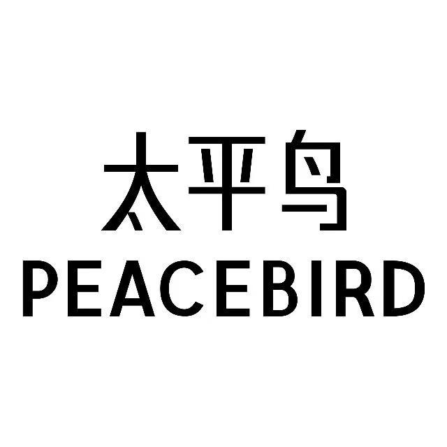 魚(yú)泡網(wǎng)