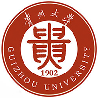 貴州大學(xué)