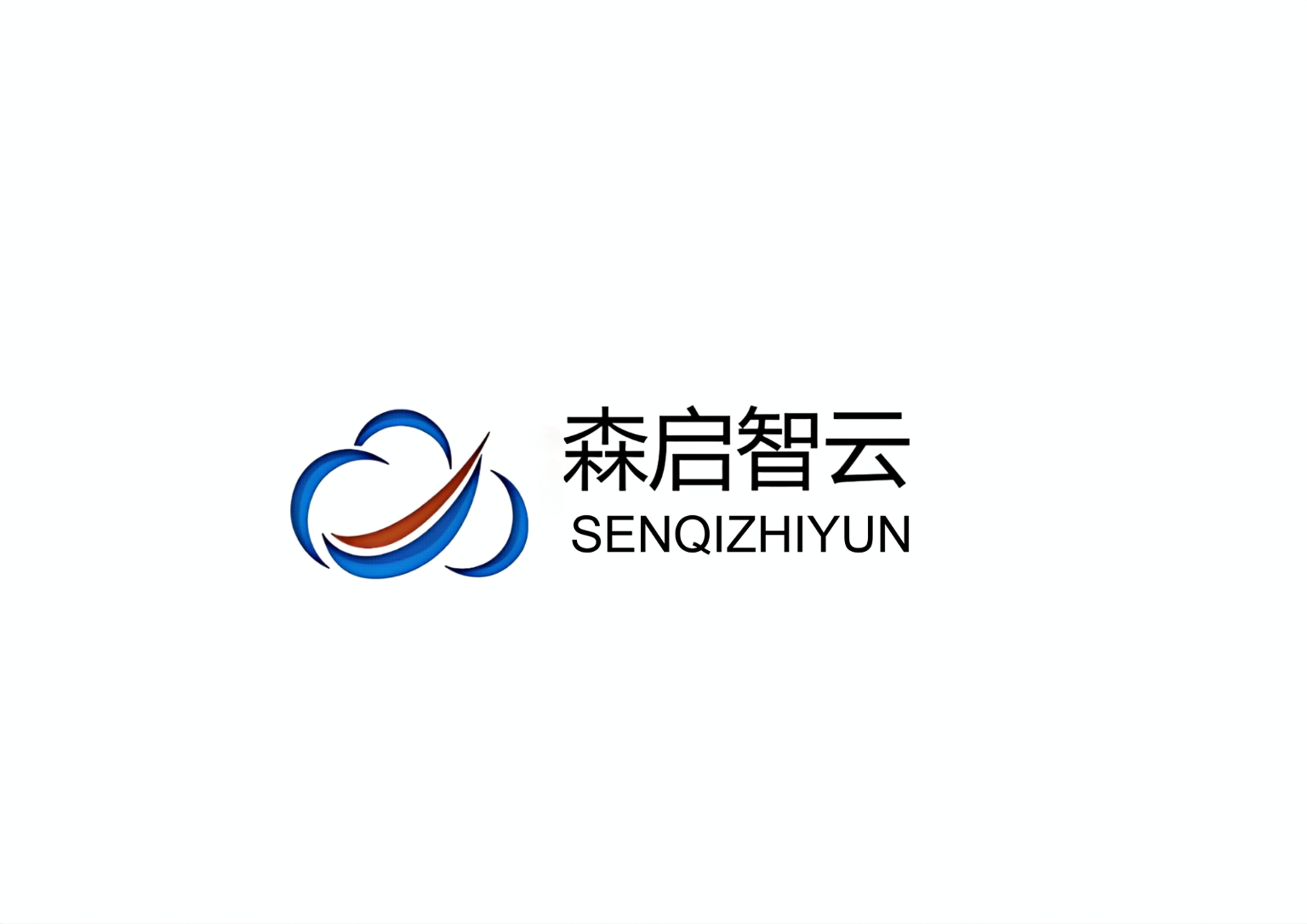 魚泡網(wǎng)