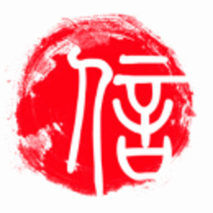 廣西國(guó)泰恒信投資有限公司天津分公司