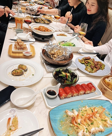 魚泡網(wǎng)