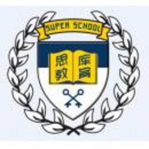 貴州思庫教育咨詢服務(wù)有限公司