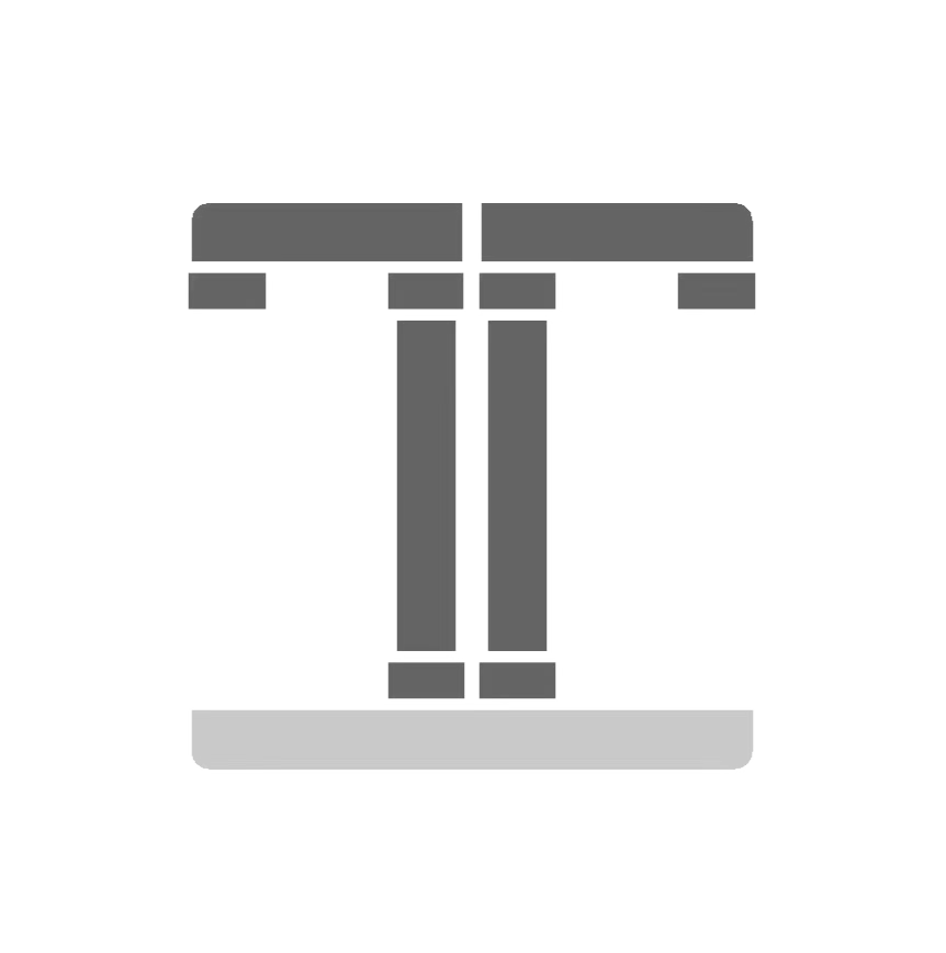 魚(yú)泡網(wǎng)