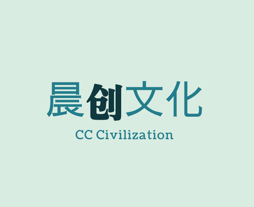魚泡網(wǎng)