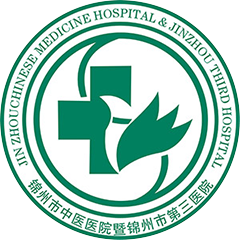 魚泡網