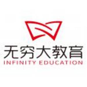 魚泡網