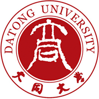 山西大同大學(xué)