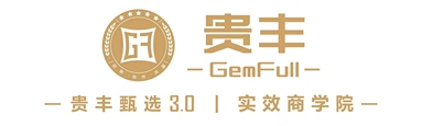 鱼泡网