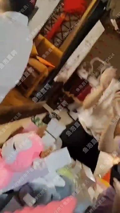 我們可甜可鹽可咸哦！
