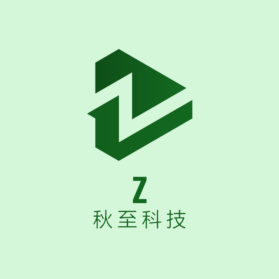 魚泡網
