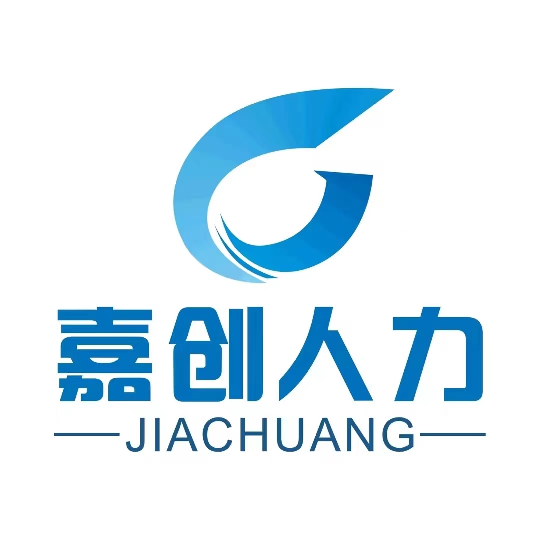 魚泡網