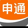 上海五角場申通快遞有限公司